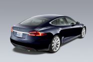 Tesla Model S-05