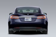 Tesla Model S-06